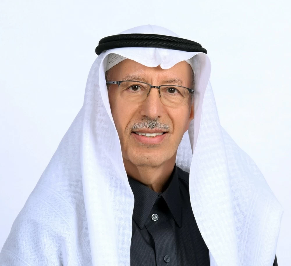 مبادرة «في عون ضيوف الرحمن» من البنك العربي الوطني anb تختتم نسختها الرابعة بتقديم خدماتها التطوعية الميدانية لأكثر من 244 ألف حاج