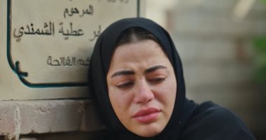 بعد عودة روح في على كلاي.. كيف تناولت الحضارات فكرة العائدين من الموت؟