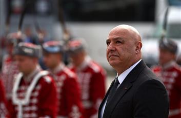 عون: أتابع مذكرة التفاهم بين واشنطن وطهران وأثمن تضمين لبنان في جهود وقف التصعيد