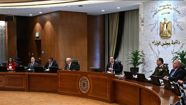 "كود جراجات" وواجهات موحدة أبرزها، الحكومة تفتح "سكن كل المصريين" للقطاع الخاص بشروط