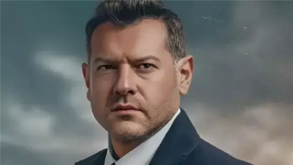 كيف استقبل الجمهور أول حلقتين من مسلسل الفرنساوي؟
