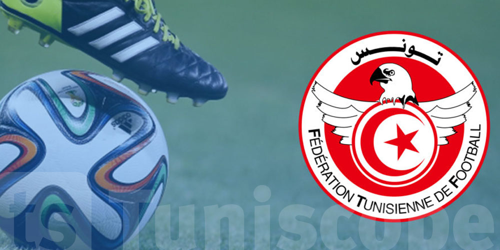 ترتيب البطولة التونسية بعد انتخاء الجولة 21