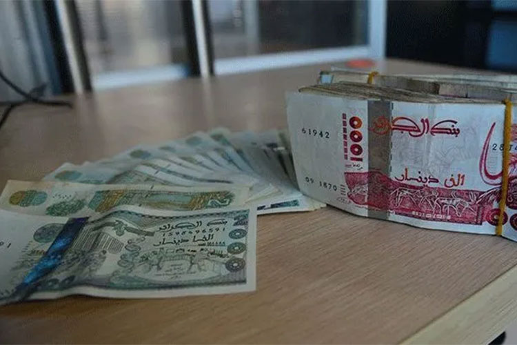 الصيرفة الإسلامية والنظام البنكي التقليدي