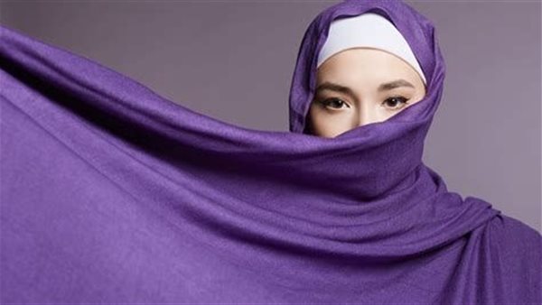 لماذا فرض الله الحجاب؟ داعية يوضح