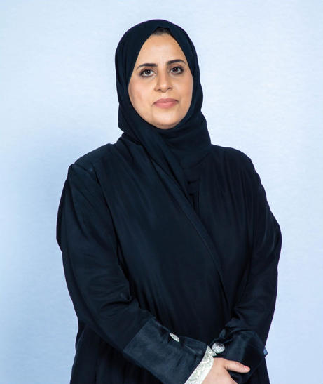 ‫ رئيس التعليم ما قبل الجامعي بمؤسسة قطر لـ"قنا": الصحة النفسية للطلاب تمثل أولوية قصوى في ظل الظروف الراهنة