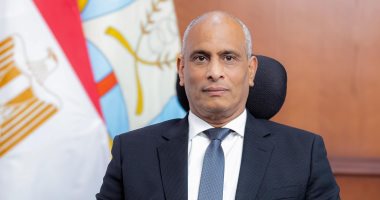 تعرف على مواعيد إقامة معارض مبادرة "مشروعك" بمراكز ومدن كفر الشيخ