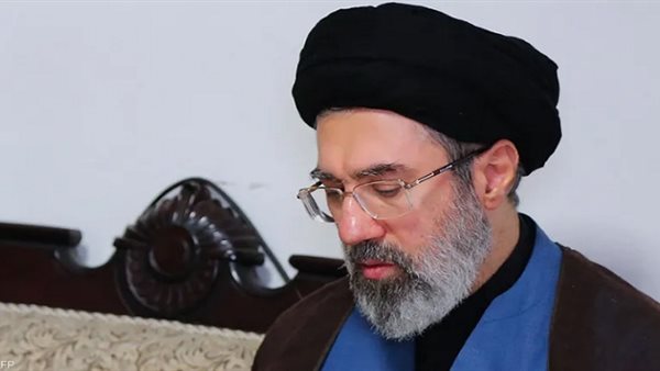 مستشار المرشد الإيراني: ترامب يماطل في الدبلوماسية للمرة الثالثة ويطرح مطالب مبالغ فيها