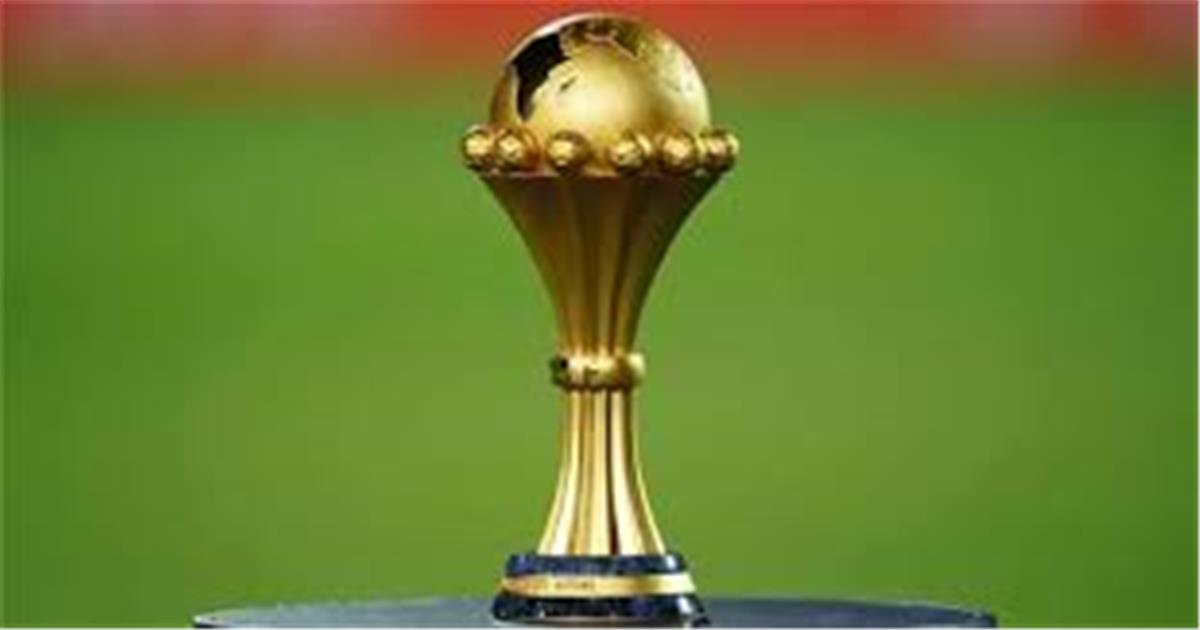 موقف مصر.. كاف يدرس سحب استضافة كأس أمم إفريقيا 2027 من أوغندا وكينيا وتنزانيا