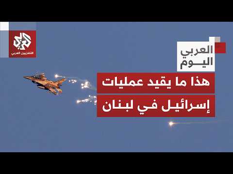 خدعة إسرائيلية في رسالة جديدة لترمب.. تل أبيب تراهن على عامل حاسم لتغيير المواقف لصالحها