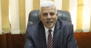 نقابة الزراعيين تقرر صرف 6 أشهر من المعاشات المتأخرة بإجمالى 61 مليون جنيه