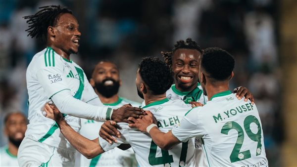 تداعيات حرب إيران، قرار عاجل بشأن مباريات دوري أبطال آسيا