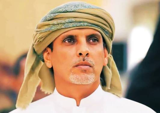راجح باكريت: تجربة يوغسلافيا تؤكد أن الإدارة الرشيدة تصنع الدول لا الوحدة القسرية