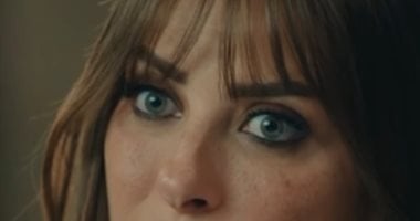 مسلسل فن الحرب الحلقة 21.. ياسمين اختارت الانتقام والعصابة كلها في خطر