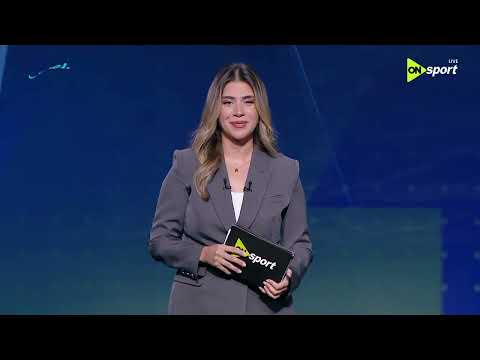 24/7 - ملايين الأشخاص شاهدوا المباراة وشعروا بالألم نفسه.. دعم كبير من صناع المحتوى لـ منتخب مصر