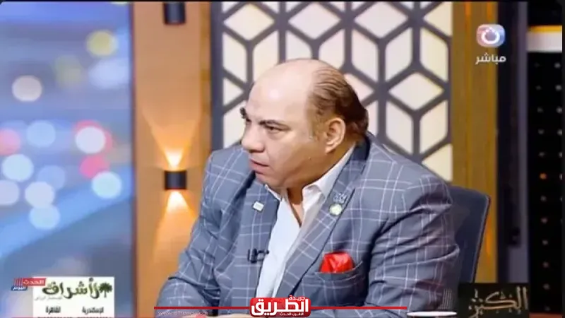 خبير أمني: الخلاف بين واشنطن وتل أبيب تكتيكي