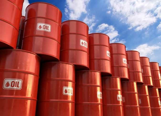 «برنت» يرتفع 1.44%.. اقترب من 93 دولاراً