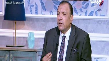 خبير: قانون الأحوال الشخصية قاطع للرحم