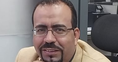 ترامب وعقدة اتفاق 2015 النووي مع إيران