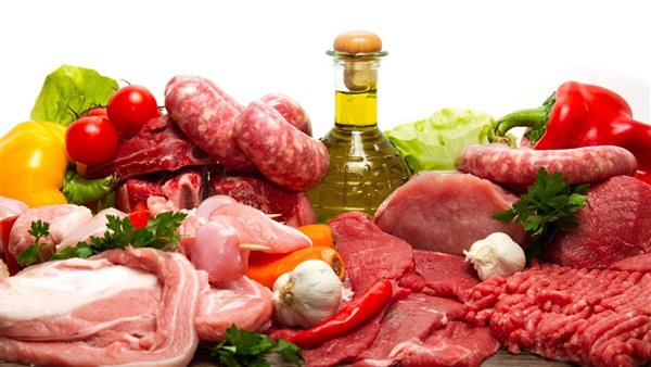 قلق قبل العيد، ارتفاع أسعار جميع أنواع اللحوم اليوم في الأسواق