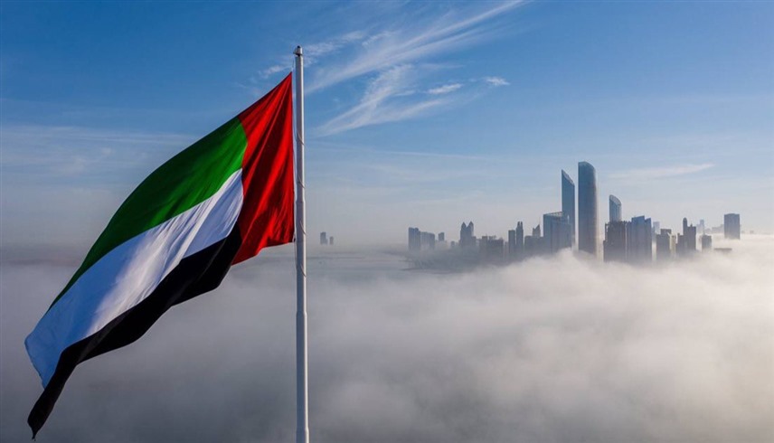 الإمارات تؤمّن عودة 6 آلاف مواطن ومرافقيهم إلى الدولة