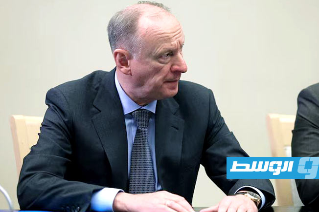 روسيا: الهجوم على «أركتيك ميتاغاز» انطلق ⁠من الساحل الليبي