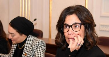 هل تشهد الهيئة العامة لقصور الثقافة تدخلات وزيرة الثقافة الجديدة؟