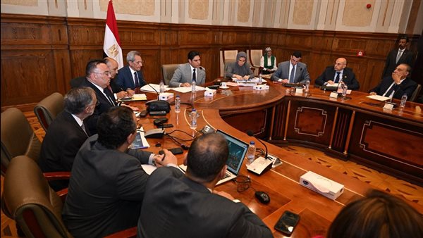 النائب أشرف عبد الغني يوجه تساؤلات حاسمة للحكومة حول خطة التنمية الاقتصادية والاجتماعية لعام 2026/2027