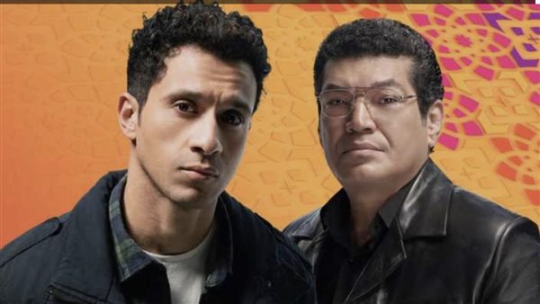 موعد عرض الحلقة قبل الأخيرة من مسلسل عين سحرية