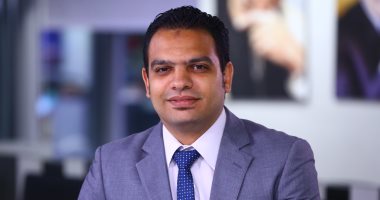 شروقٌ من الشرق.. زعماء الغرب فى قبضة التنين