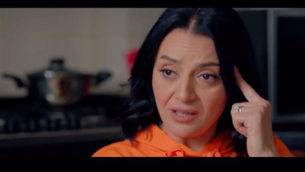 هبة عبد الغني: العمر مجرد رقم.. وأرفض عمليات التجميل تمامًا