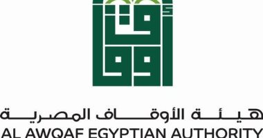 تعرف على أموال الوقف ومواردها بقانون إعادة تنظيم هيئة الأوقاف المصرية