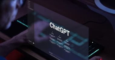 OpenAI تطلق فئة ChatGPT Pro جديدة مخصصة لـ Codex وتعدل حدود Plus