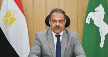 الشرقية تستعد لامتحانات الدبلومات الفنية بـ219 لجنة تستقبل 57 ألف طالب