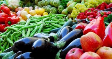 أسعار الخضروات فى محلات وأسواق الأقصر.. اليوم الجمعة 13 مارس 2026