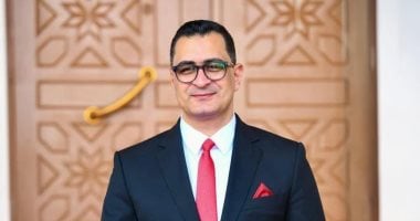 أمين سر لجنة الإسكان: نرحب بحرص الحكومة على حل مشاكل الإيجار القديم