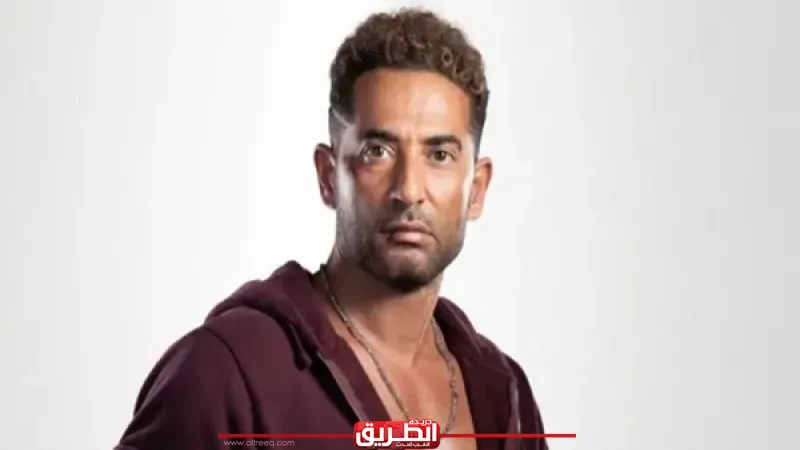 عمرو سعد يعلن التكفل بـ 30 غارم وغارمة بـ 10 ملايين جنيه