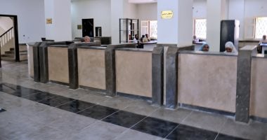 حياة كريمة بسوهاج.. مشروعات متكاملة تنقل قريتى الجلاوية والفراسية لآفاق التنمية الشاملة