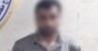 انتحل صفة سيدة مغتربة.. أمن القليوبية يضبط نصاب المحافظ الإلكترونية
