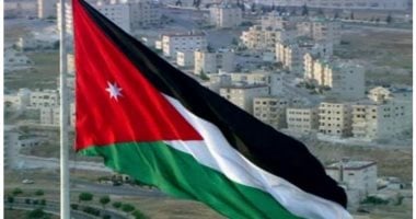 سفارة الأردن لدى روسيا تحتفل بذكرى مرور ثمانية عقود على الاستقلال