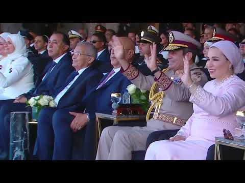 أطفال مصر يرسمون أجمل صورة للانتماء، ويرفعون راية الوطن بكل فخر.تحيا مصر.