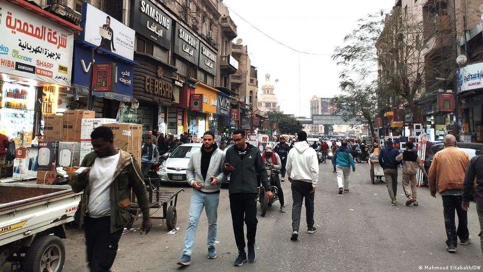 الأزهر أم البرلمان.. من يحسم قانون الأسرة في مصر؟