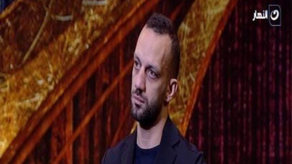 أمير مرتضى: سددنا ثمن أرض أكتوبر كاملا ورجعناها بعد سحبها ومشينا بعدها
