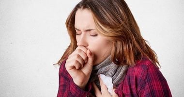 لماذا تشتد أعراض نزلات البرد ليلًا؟.. وحلول سهلة للنوم بهدوء