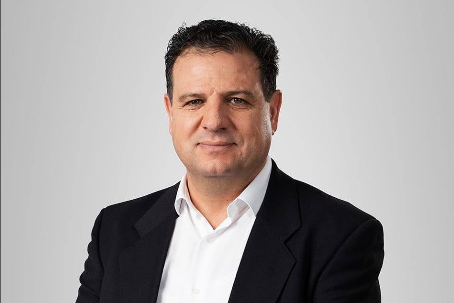 قرار رفع ضريبة الأرنونا في الناصرة... تعيين جلسة إضافية مع مدير عام وزارة الداخلية بمبادرة النائب أيمن عودة