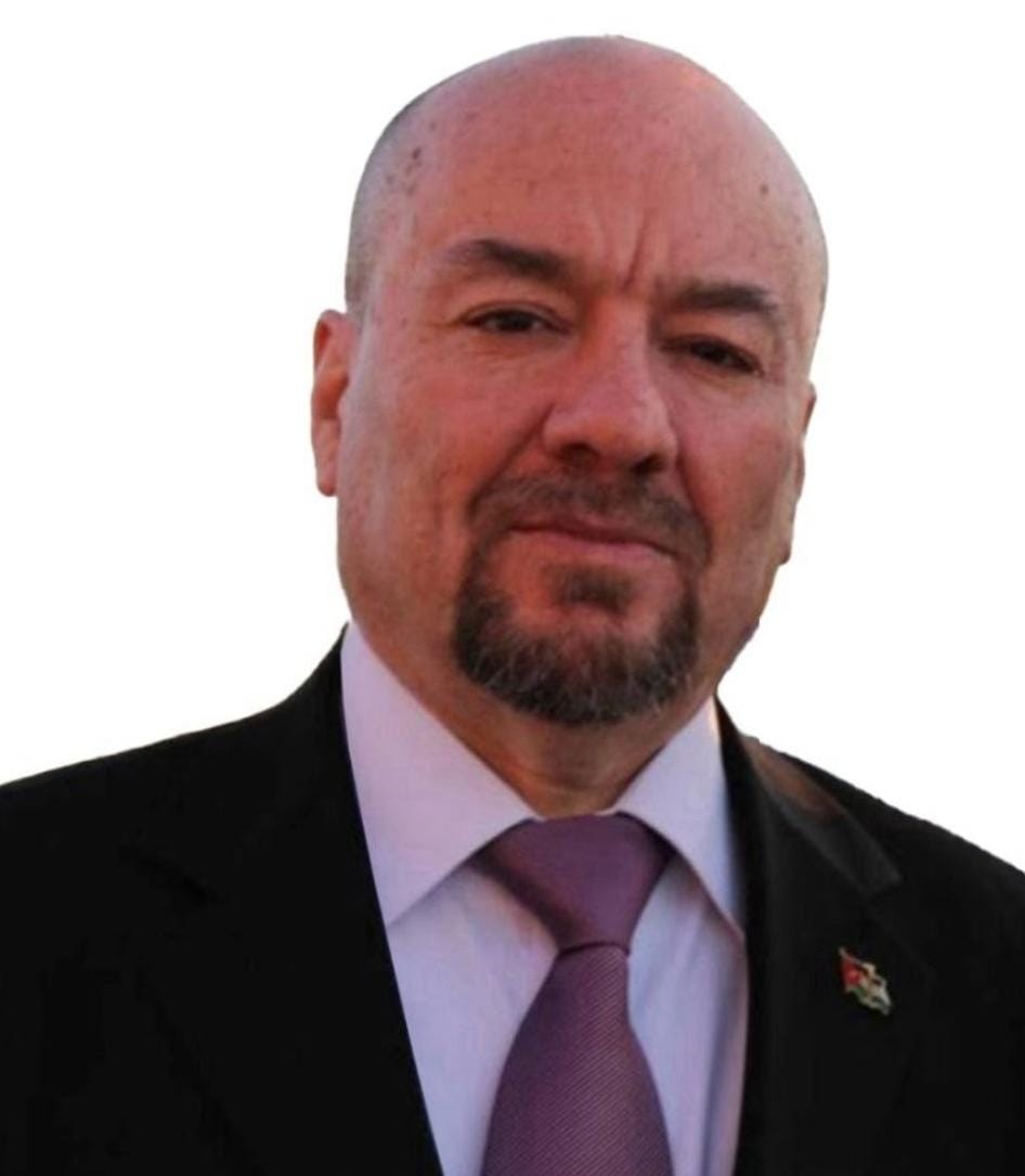 جو 24 : عيد العمال: حين لا يكفي الأجر للحياة