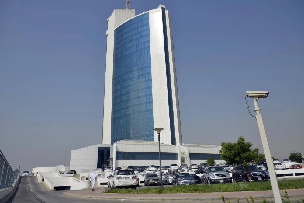 الأمطار والحرارة في 90 يوماً قادمة: معدل عالٍ في الهطول والطقس