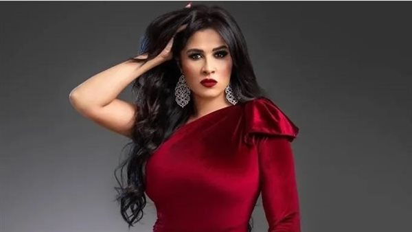 مؤلف "وننسى اللى كان": الهجوم على ياسمين عبدالعزيز تصفية حسابات