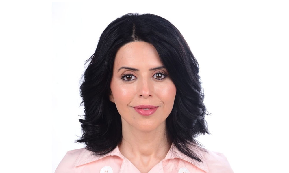 هيئة الإعاقة: مستمرون بتوزيع الاجهزة التعويضية على الأشخاص المستحقين من ذوي الإعاقة