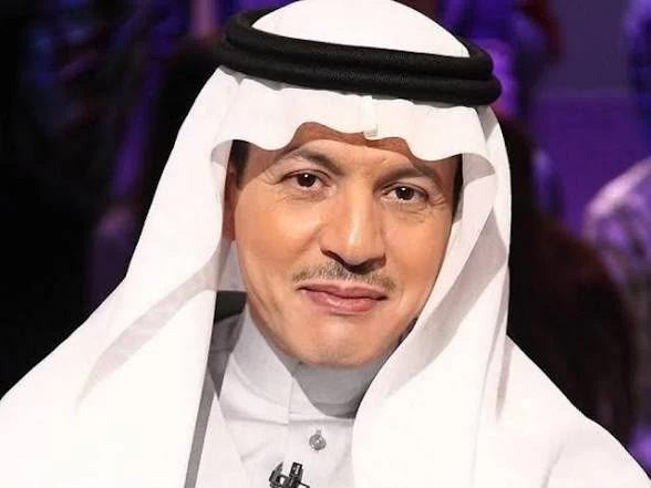 طلال سلامة يحيي أمسية طربية مرتقبة في الرياض