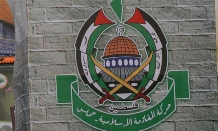 حماس تعلن إجراء جولة انتخابية لاختيار رئيس لها دون حسم النتيجة